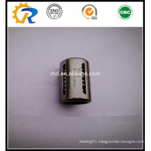 high precision linear slide bearing KH4060 KH5070